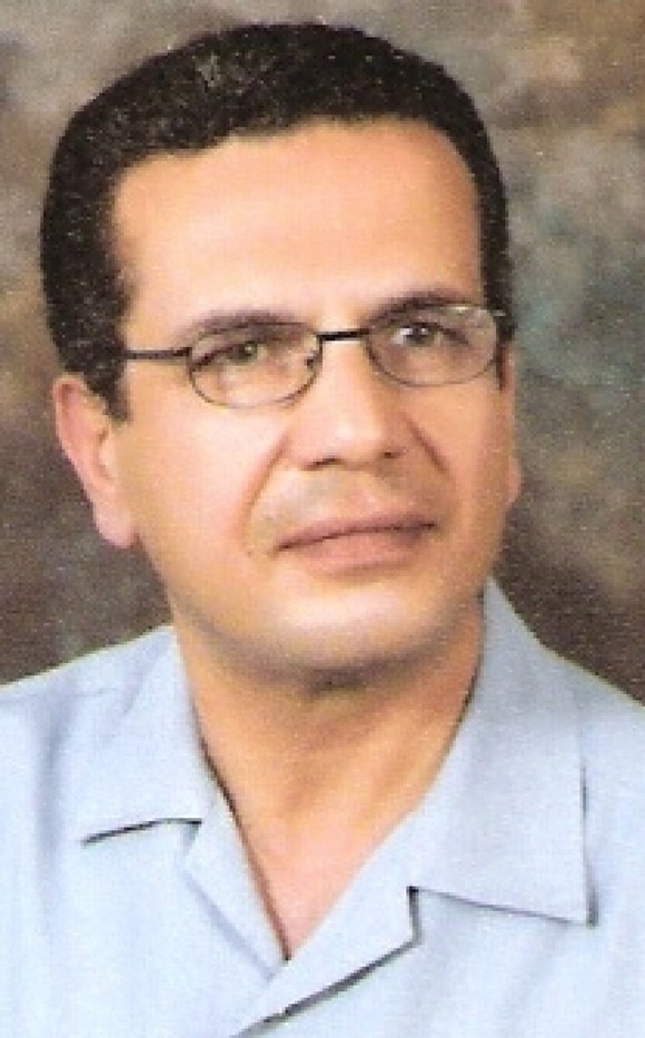 عبد الله شلبى